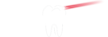 Laserdent